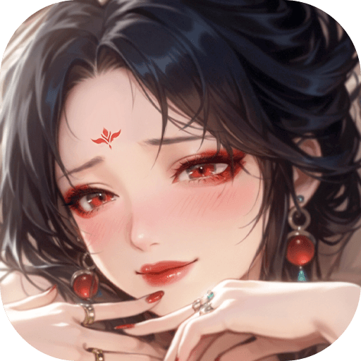 王道三国（0.1折每日送648）H5